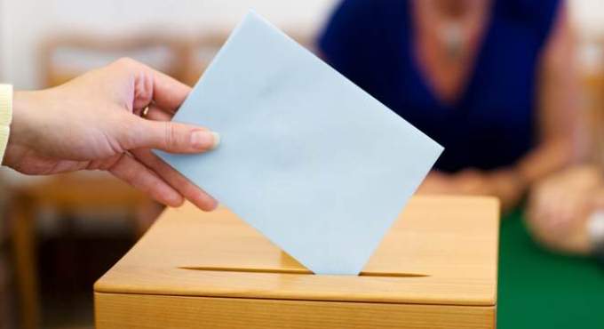 Kolegji Zgjedhor rrezon dekretin e Presidentit: Zgjedhjet ne 30 Qershor